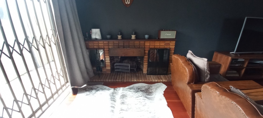 3 Bedroom Property for Sale in Jordania Free State